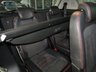 USED 2014 14 FORD S-MAX 2.0 TITANIUM X SPORT TDCI 5d 161 BHP Finished in PANTHER BLACK PEARL with contrasting Leather/ Alcantara. This S-Max is the perfect car for the keen driver with a large family.  It is a practical seven-seater that comes with great specification and is good fun to drive. Features include Sat Nav, Rear View Camera, Alloys, Power folding Mirrors, LED Day Lights, DAB Radio, B/Tooth and much more. Dealer serviced at 10918 miles, 24257 miles, 29489 miles, 45435 miles, 74306 miles and at 79031 miles.