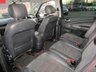 USED 2014 14 FORD S-MAX 2.0 TITANIUM X SPORT TDCI 5d 161 BHP Finished in PANTHER BLACK PEARL with contrasting Leather/ Alcantara. This S-Max is the perfect car for the keen driver with a large family.  It is a practical seven-seater that comes with great specification and is good fun to drive. Features include Sat Nav, Rear View Camera, Alloys, Power folding Mirrors, LED Day Lights, DAB Radio, B/Tooth and much more. Dealer serviced at 10918 miles, 24257 miles, 29489 miles, 45435 miles, 74306 miles and at 79031 miles.