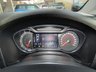 USED 2014 14 FORD S-MAX 2.0 TITANIUM X SPORT TDCI 5d 161 BHP Finished in PANTHER BLACK PEARL with contrasting Leather/ Alcantara. This S-Max is the perfect car for the keen driver with a large family.  It is a practical seven-seater that comes with great specification and is good fun to drive. Features include Sat Nav, Rear View Camera, Alloys, Power folding Mirrors, LED Day Lights, DAB Radio, B/Tooth and much more. Dealer serviced at 10918 miles, 24257 miles, 29489 miles, 45435 miles, 74306 miles and at 79031 miles.