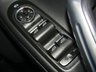 USED 2014 14 FORD S-MAX 2.0 TITANIUM X SPORT TDCI 5d 161 BHP Finished in PANTHER BLACK PEARL with contrasting Leather/ Alcantara. This S-Max is the perfect car for the keen driver with a large family.  It is a practical seven-seater that comes with great specification and is good fun to drive. Features include Sat Nav, Rear View Camera, Alloys, Power folding Mirrors, LED Day Lights, DAB Radio, B/Tooth and much more. Dealer serviced at 10918 miles, 24257 miles, 29489 miles, 45435 miles, 74306 miles and at 79031 miles.