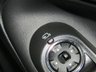 USED 2014 14 FORD S-MAX 2.0 TITANIUM X SPORT TDCI 5d 161 BHP Finished in PANTHER BLACK PEARL with contrasting Leather/ Alcantara. This S-Max is the perfect car for the keen driver with a large family.  It is a practical seven-seater that comes with great specification and is good fun to drive. Features include Sat Nav, Rear View Camera, Alloys, Power folding Mirrors, LED Day Lights, DAB Radio, B/Tooth and much more. Dealer serviced at 10918 miles, 24257 miles, 29489 miles, 45435 miles, 74306 miles and at 79031 miles.