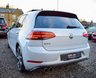 USED 2017 17 VOLKSWAGEN GOLF 2.0 GTD TDI DSG 5d 182 BHP 19" WHEELS, REV CAM, FULL LEATHER
