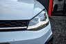 USED 2017 17 VOLKSWAGEN GOLF 2.0 GTD TDI DSG 5d 182 BHP 19" WHEELS, REV CAM, FULL LEATHER