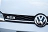 USED 2017 17 VOLKSWAGEN GOLF 2.0 GTD TDI DSG 5d 182 BHP 19" WHEELS, REV CAM, FULL LEATHER