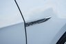 USED 2017 17 VOLKSWAGEN GOLF 2.0 GTD TDI DSG 5d 182 BHP 19" WHEELS, REV CAM, FULL LEATHER