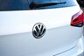 USED 2017 17 VOLKSWAGEN GOLF 2.0 GTD TDI DSG 5d 182 BHP 19" WHEELS, REV CAM, FULL LEATHER