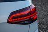 USED 2017 17 VOLKSWAGEN GOLF 2.0 GTD TDI DSG 5d 182 BHP 19" WHEELS, REV CAM, FULL LEATHER