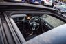 USED 2017 17 VOLKSWAGEN GOLF 2.0 GTD TDI DSG 5d 182 BHP 19" WHEELS, REV CAM, FULL LEATHER