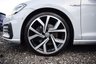 USED 2017 17 VOLKSWAGEN GOLF 2.0 GTD TDI DSG 5d 182 BHP 19" WHEELS, REV CAM, FULL LEATHER