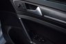 USED 2017 17 VOLKSWAGEN GOLF 2.0 GTD TDI DSG 5d 182 BHP 19" WHEELS, REV CAM, FULL LEATHER