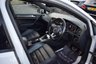 USED 2017 17 VOLKSWAGEN GOLF 2.0 GTD TDI DSG 5d 182 BHP 19" WHEELS, REV CAM, FULL LEATHER