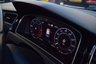 USED 2017 17 VOLKSWAGEN GOLF 2.0 GTD TDI DSG 5d 182 BHP 19" WHEELS, REV CAM, FULL LEATHER