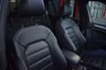 USED 2017 17 VOLKSWAGEN GOLF 2.0 GTD TDI DSG 5d 182 BHP 19" WHEELS, REV CAM, FULL LEATHER
