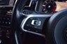 USED 2017 17 VOLKSWAGEN GOLF 2.0 GTD TDI DSG 5d 182 BHP 19" WHEELS, REV CAM, FULL LEATHER