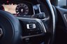 USED 2017 17 VOLKSWAGEN GOLF 2.0 GTD TDI DSG 5d 182 BHP 19" WHEELS, REV CAM, FULL LEATHER