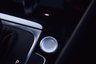 USED 2017 17 VOLKSWAGEN GOLF 2.0 GTD TDI DSG 5d 182 BHP 19" WHEELS, REV CAM, FULL LEATHER