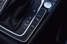 USED 2017 17 VOLKSWAGEN GOLF 2.0 GTD TDI DSG 5d 182 BHP 19" WHEELS, REV CAM, FULL LEATHER
