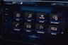 USED 2017 17 VOLKSWAGEN GOLF 2.0 GTD TDI DSG 5d 182 BHP 19" WHEELS, REV CAM, FULL LEATHER
