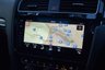 USED 2017 17 VOLKSWAGEN GOLF 2.0 GTD TDI DSG 5d 182 BHP 19" WHEELS, REV CAM, FULL LEATHER