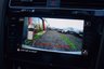 USED 2017 17 VOLKSWAGEN GOLF 2.0 GTD TDI DSG 5d 182 BHP 19" WHEELS, REV CAM, FULL LEATHER