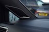 USED 2017 17 VOLKSWAGEN GOLF 2.0 GTD TDI DSG 5d 182 BHP 19" WHEELS, REV CAM, FULL LEATHER