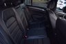 USED 2017 17 VOLKSWAGEN GOLF 2.0 GTD TDI DSG 5d 182 BHP 19" WHEELS, REV CAM, FULL LEATHER