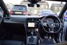 USED 2017 17 VOLKSWAGEN GOLF 2.0 GTD TDI DSG 5d 182 BHP 19" WHEELS, REV CAM, FULL LEATHER