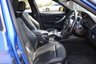 USED 2013 63 BMW 3 SERIES 3.0 330D M SPORT 4d 255 BHP ESTORIL BLUE & M SPORT