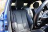 USED 2013 63 BMW 3 SERIES 3.0 330D M SPORT 4d 255 BHP ESTORIL BLUE & M SPORT