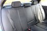 USED 2013 63 BMW 3 SERIES 3.0 330D M SPORT 4d 255 BHP ESTORIL BLUE & M SPORT