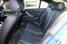 USED 2013 63 BMW 3 SERIES 3.0 330D M SPORT 4d 255 BHP ESTORIL BLUE & M SPORT