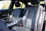 USED 2013 63 BMW 3 SERIES 3.0 330D M SPORT 4d 255 BHP ESTORIL BLUE & M SPORT
