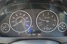 USED 2013 63 BMW 3 SERIES 3.0 330D M SPORT 4d 255 BHP ESTORIL BLUE & M SPORT
