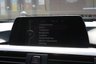 USED 2013 63 BMW 3 SERIES 3.0 330D M SPORT 4d 255 BHP ESTORIL BLUE & M SPORT