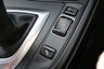 USED 2013 63 BMW 3 SERIES 3.0 330D M SPORT 4d 255 BHP ESTORIL BLUE & M SPORT