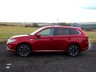 USED 2018 18 MITSUBISHI OUTLANDER 2.0 PHEV 4WD 5d AUTO 200 BHP HYBRID SURROUND CAMERA * APPLE CAR PLAY