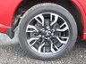 USED 2018 18 MITSUBISHI OUTLANDER 2.0 PHEV 4WD 5d AUTO 200 BHP HYBRID SURROUND CAMERA * APPLE CAR PLAY