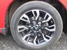 USED 2018 18 MITSUBISHI OUTLANDER 2.0 PHEV 4WD 5d AUTO 200 BHP HYBRID SURROUND CAMERA * APPLE CAR PLAY