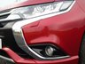 USED 2018 18 MITSUBISHI OUTLANDER 2.0 PHEV 4WD 5d AUTO 200 BHP HYBRID SURROUND CAMERA * APPLE CAR PLAY