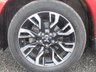 USED 2018 18 MITSUBISHI OUTLANDER 2.0 PHEV 4WD 5d AUTO 200 BHP HYBRID SURROUND CAMERA * APPLE CAR PLAY