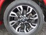 USED 2018 18 MITSUBISHI OUTLANDER 2.0 PHEV 4WD 5d AUTO 200 BHP HYBRID SURROUND CAMERA * APPLE CAR PLAY
