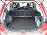 USED 2018 18 MITSUBISHI OUTLANDER 2.0 PHEV 4WD 5d AUTO 200 BHP HYBRID SURROUND CAMERA * APPLE CAR PLAY