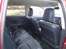 USED 2018 18 MITSUBISHI OUTLANDER 2.0 PHEV 4WD 5d AUTO 200 BHP HYBRID SURROUND CAMERA * APPLE CAR PLAY