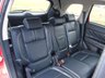 USED 2018 18 MITSUBISHI OUTLANDER 2.0 PHEV 4WD 5d AUTO 200 BHP HYBRID SURROUND CAMERA * APPLE CAR PLAY