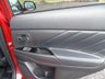 USED 2018 18 MITSUBISHI OUTLANDER 2.0 PHEV 4WD 5d AUTO 200 BHP HYBRID SURROUND CAMERA * APPLE CAR PLAY