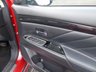 USED 2018 18 MITSUBISHI OUTLANDER 2.0 PHEV 4WD 5d AUTO 200 BHP HYBRID SURROUND CAMERA * APPLE CAR PLAY