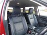 USED 2018 18 MITSUBISHI OUTLANDER 2.0 PHEV 4WD 5d AUTO 200 BHP HYBRID SURROUND CAMERA * APPLE CAR PLAY