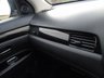 USED 2018 18 MITSUBISHI OUTLANDER 2.0 PHEV 4WD 5d AUTO 200 BHP HYBRID SURROUND CAMERA * APPLE CAR PLAY