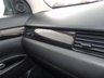 USED 2018 18 MITSUBISHI OUTLANDER 2.0 PHEV 4WD 5d AUTO 200 BHP HYBRID SURROUND CAMERA * APPLE CAR PLAY