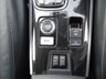 USED 2018 18 MITSUBISHI OUTLANDER 2.0 PHEV 4WD 5d AUTO 200 BHP HYBRID SURROUND CAMERA * APPLE CAR PLAY